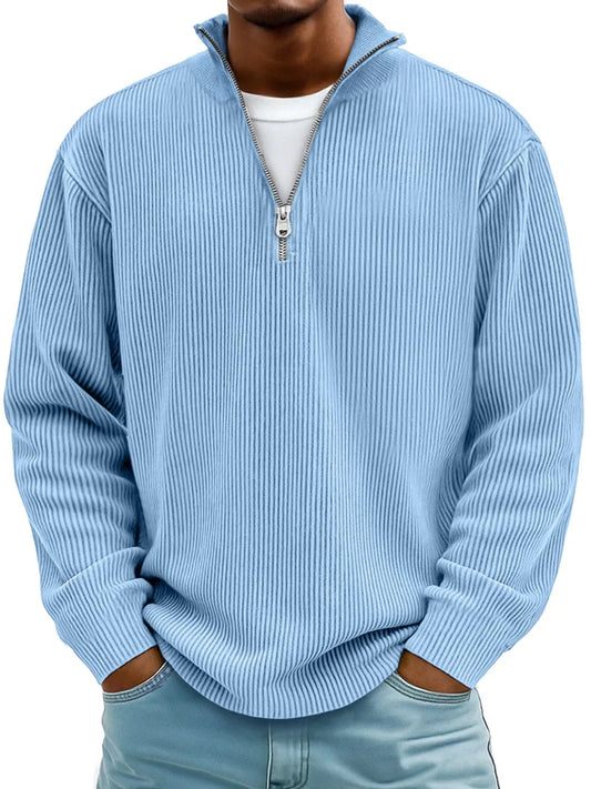 Arthur™ | Modern Style Sweater