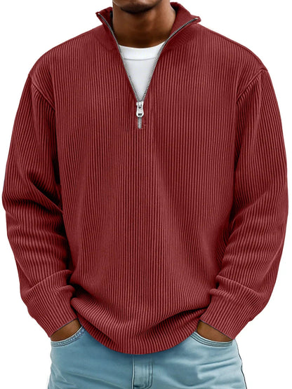 Arthur™ | Modern Style Sweater