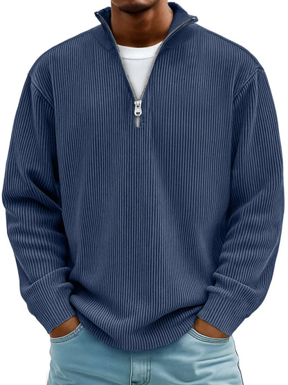 Arthur™ | Modern Style Sweater