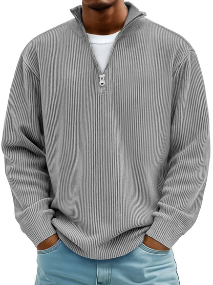 Arthur™ | Modern Style Sweater